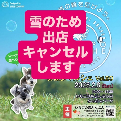 0D0C1C1A-034A-4404-B075-5A570C3C722B