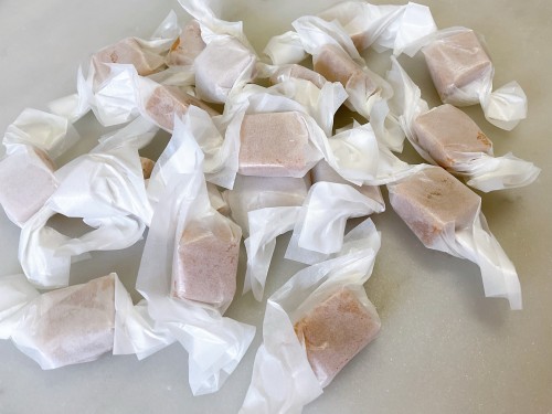 C0A5A52F-257D-4C7D-A2E9-CB55178A8544