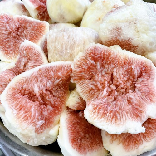FOODIE_1789274914389